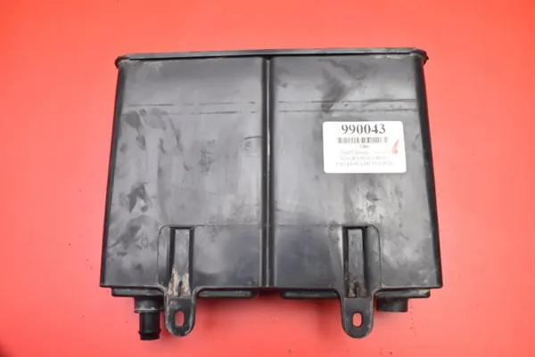 Hiilisuodatin F57X-9D655-AB Ford Explorer Sport Pickupille image 2