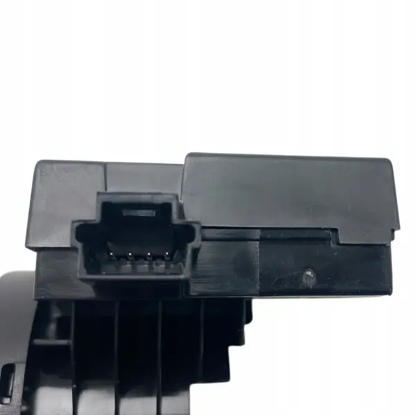 OEM 285904BA0A Immobilisatielus voor Renault image 10