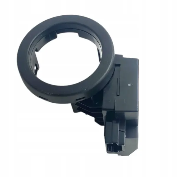 OEM 285904BA0A Immobilisatielus voor Renault image 3