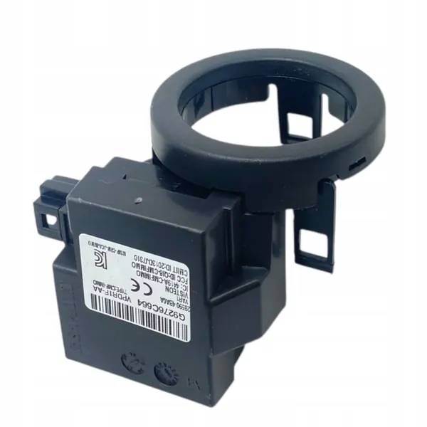OEM 285904BA0A Immobilisatielus voor Renault image 5