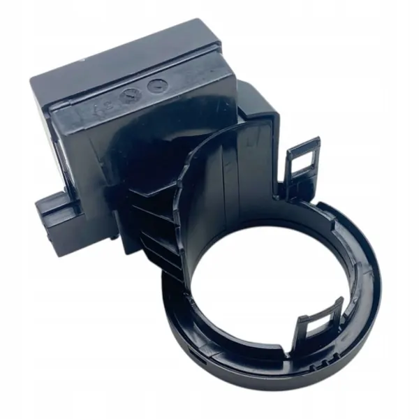 OEM 285904BA0A Immobilisatielus voor Renault image 6