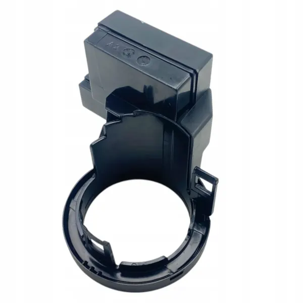 OEM 285904BA0A Immobilisatielus voor Renault image 7