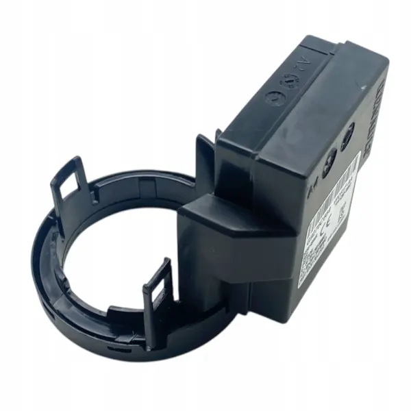 OEM 285904BA0A Immobilisatielus voor Renault image 8