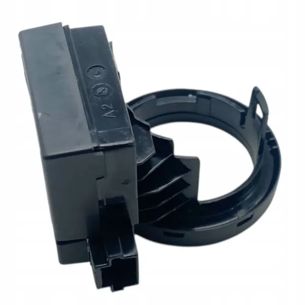 OEM 285904BA0A Immobilisatielus voor Renault image 9