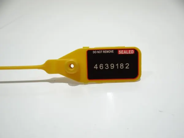 Borne négative OEM 6957651 pour BMW 5 E60/E61 image 5