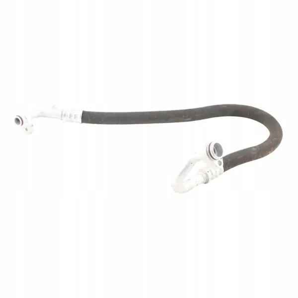 Mercedes R231 turbo luchtinlaatslang OEM A2318302000 image 2