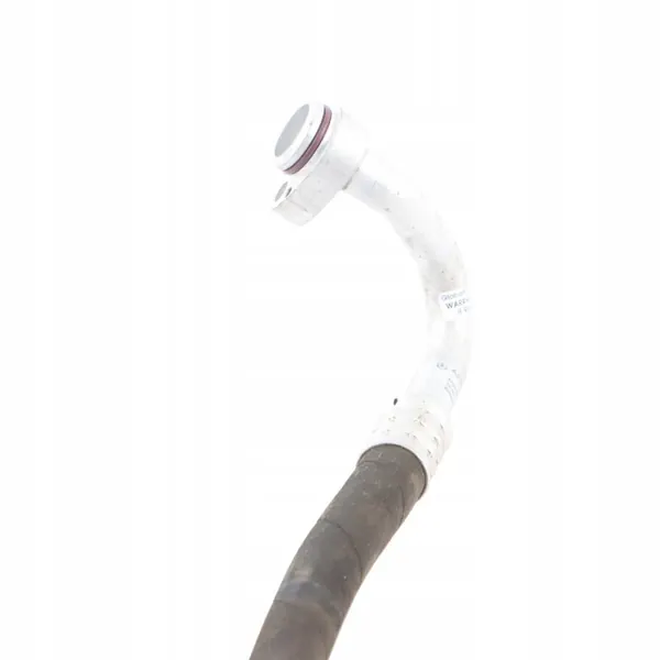 Mercedes R231 turbo luchtinlaatslang OEM A2318302000 image 9