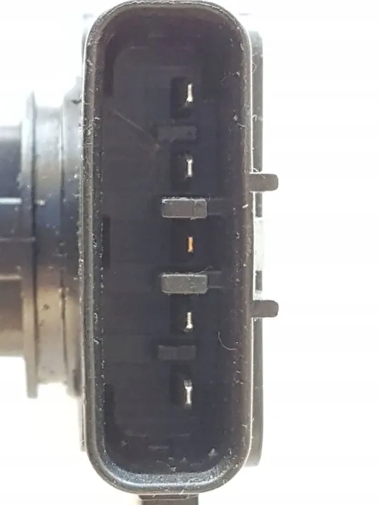 Luftmassenmesser Lexus RX 300 2007 1X4312B579AB image 3