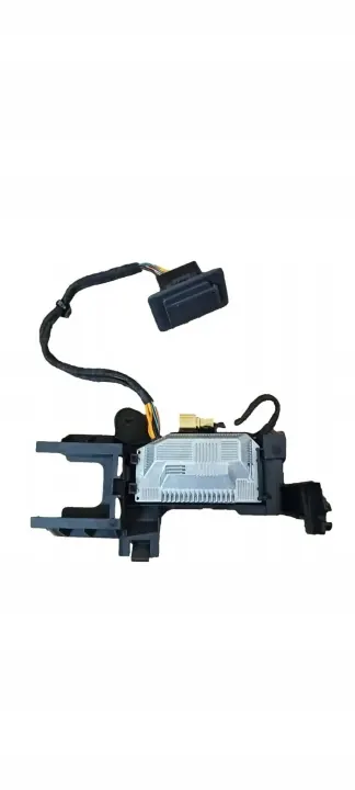 Convertidor de voltaje CUPRA FORMENTOR OEM 3F0907155 image 2