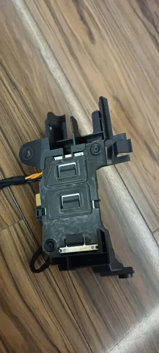 Convertidor de voltaje CUPRA FORMENTOR OEM 3F0907155 image 5