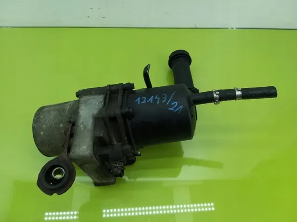 Pompe direction OEM 9648744480 Peugeot 307 2001-2005 image 2