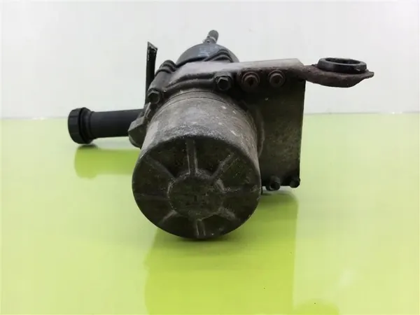 Pompe direction OEM 9648744480 Peugeot 307 2001-2005 image 3