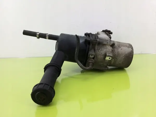 Pompe direction OEM 9648744480 Peugeot 307 2001-2005 image 4