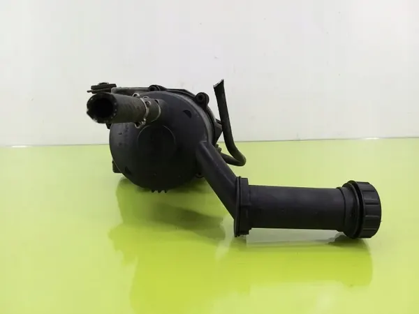 Pompe direction OEM 9648744480 Peugeot 307 2001-2005 image 5