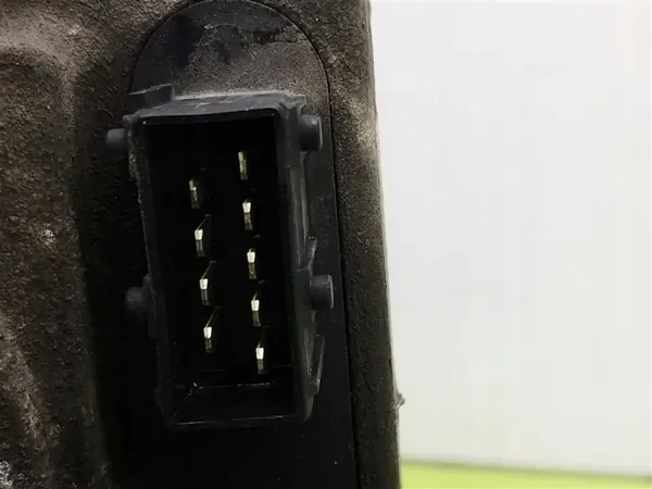 Pompe direction OEM 9648744480 Peugeot 307 2001-2005 image 6