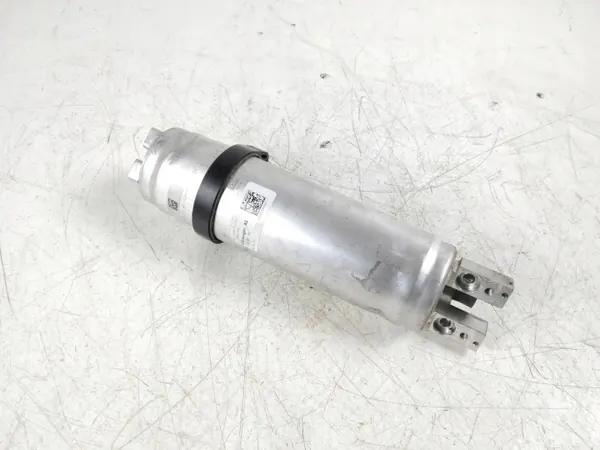 VW ID.4/ID.5 Klima-Trockner OEM 1EA816582 - Gebraucht image 2