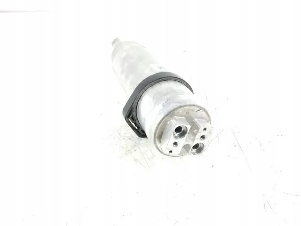 VW ID.4/ID.5 Klima-Trockner OEM 1EA816582 - Gebraucht image 3