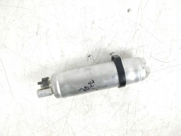 VW ID.4/ID.5 Klima-Trockner OEM 1EA816582 - Gebraucht image 4
