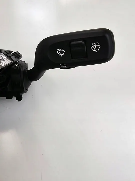 Porsche 911 997 3.6 Combinatieschakelaar 99761329102 image 3