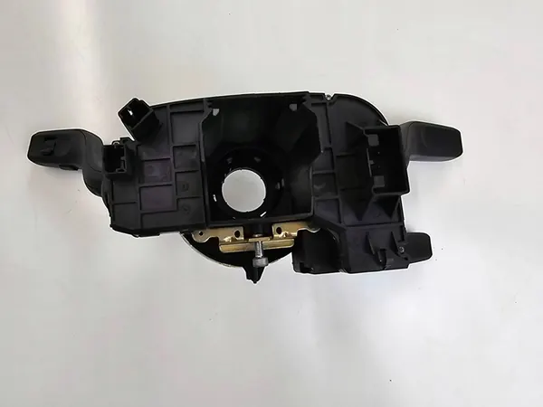 Porsche 911 997 3.6 Combinatieschakelaar 99761329102 image 4