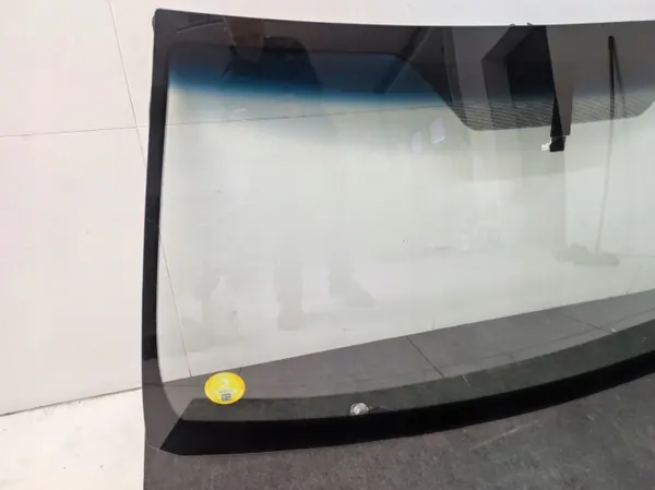 Frontscheibe OEM SZYBA CZOŁOWA PRZÓD für Toyota image 3
