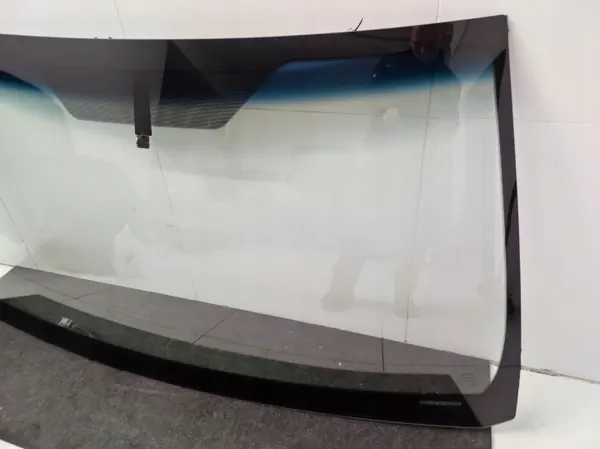 Frontscheibe OEM SZYBA CZOŁOWA PRZÓD für Toyota image 4