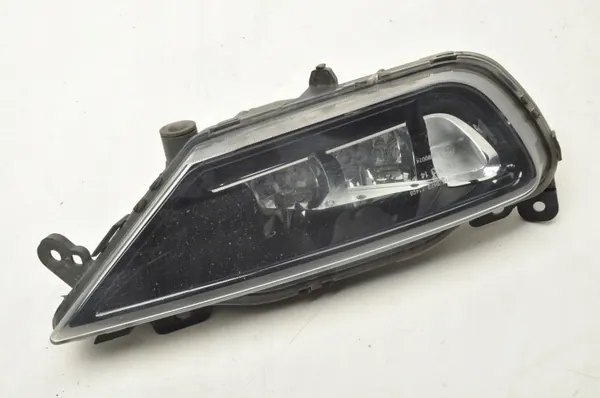 Volvo XC90 II Halogen Rechts Scheinwerfer OEM 31395866 image 2