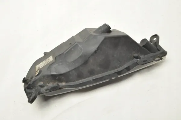 Volvo XC90 II Halogen Rechts Scheinwerfer OEM 31395866 image 3