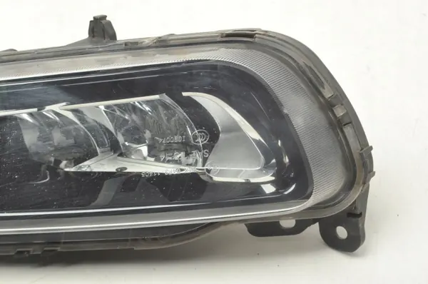 Volvo XC90 II Halogen Rechts Scheinwerfer OEM 31395866 image 4
