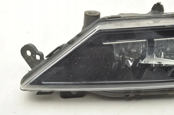 Volvo XC90 II Halogen Rechts Scheinwerfer OEM 31395866 image 5