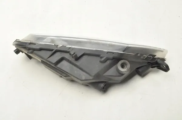Volvo XC90 II Halogen Rechts Scheinwerfer OEM 31395866 image 6