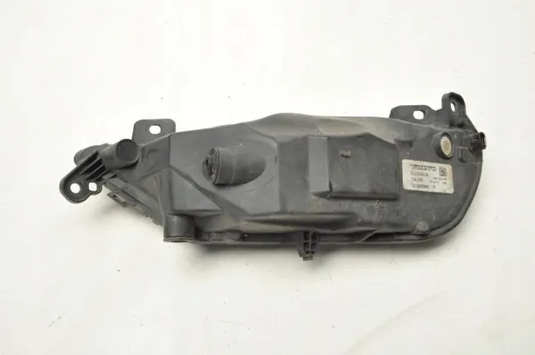 Volvo XC90 II Halogen Rechts Scheinwerfer OEM 31395866 image 7