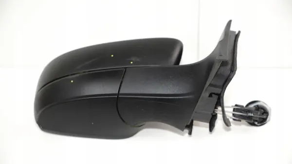 Espelho direito manual OEM 360172750 Skoda Citigo 10-16 image 7