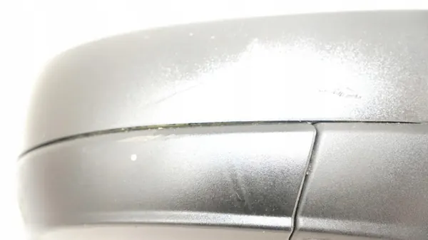 Espelho direito manual OEM 360172750 Skoda Citigo 10-16 image 8