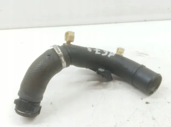 Tubería Intercooler 1.2 TCE Renault Kadjar I (2015- ) OEM 144601001R image 3