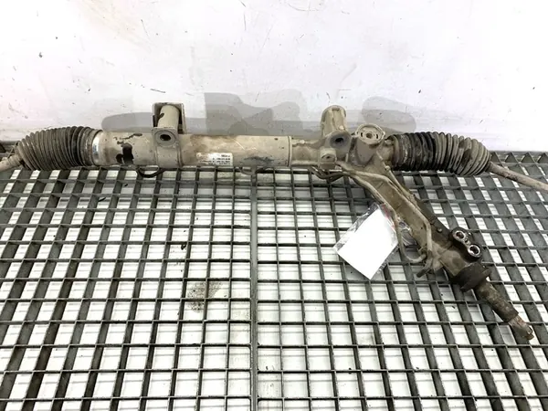 Stuurinrichting Opel Vivaro B 1.6 121PK Bus 14-19 image 4