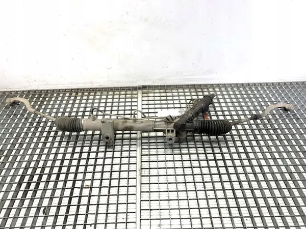 Stuurinrichting Opel Vivaro B 1.6 121PK Bus 14-19 image 5