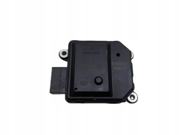Moteur de clapet chauffage Fiat OEM A211.006.00 46723703 image 2