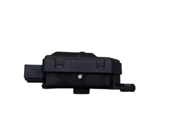 Moteur de clapet chauffage Fiat OEM A211.006.00 46723703 image 3