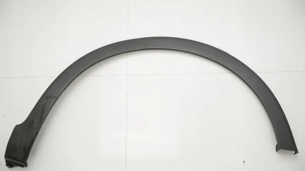 OEM 360209717 Oikea takalokasuoja Honda Civic VIII image 2