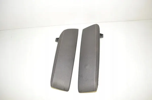 Reposabrazos BMW OEM 51169382234 para 5 Series Touring G31 image 2