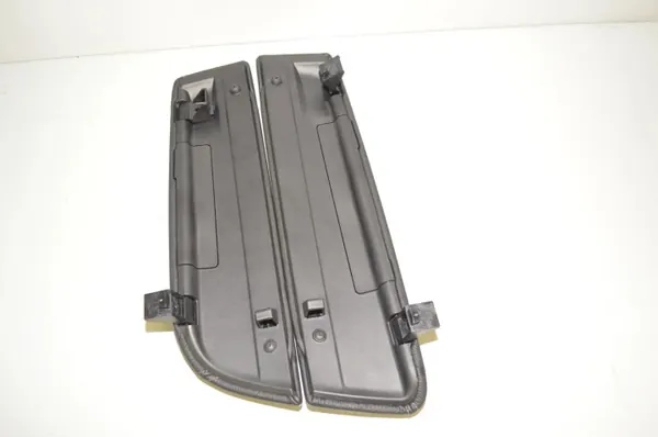 Reposabrazos BMW OEM 51169382234 para 5 Series Touring G31 image 3