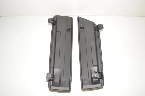 Reposabrazos BMW OEM 51169382234 para 5 Series Touring G31 image 4