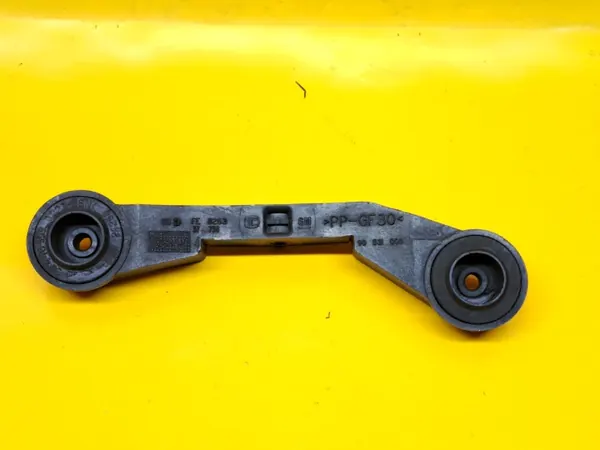 Luftfilterhalterung OEM 90531006 für Opel Zafira A 1.8 image 2