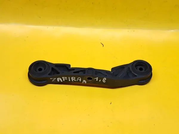 Luftfilterhalterung OEM 90531006 für Opel Zafira A 1.8 image 4