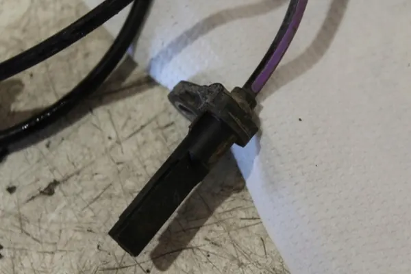 Sensor ABS Traseiro Esquerdo Subaru Forester IV SJ 2.0R OEM image 8