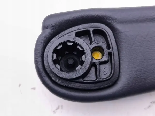 Chrysler Grand Voyager takakäsino OEM AMD224314 image 7