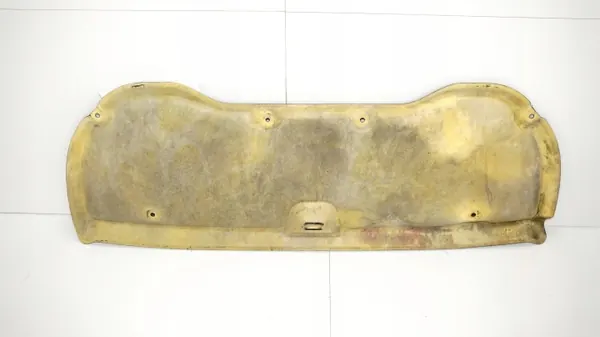 Motorhuvisolering OEM 375484468 för Toyota Avensis T27 image 3