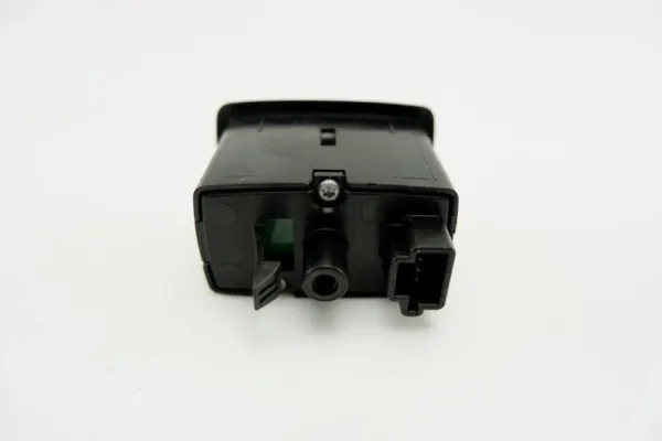 Interruptor janela Mercedes OEM A2518200510 direito dianteiro image 4