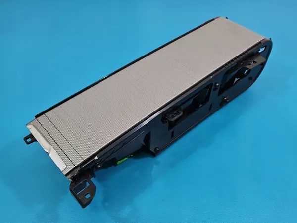 Juomapidin OEM 31377368 Volvo S90 II 2016- image 2